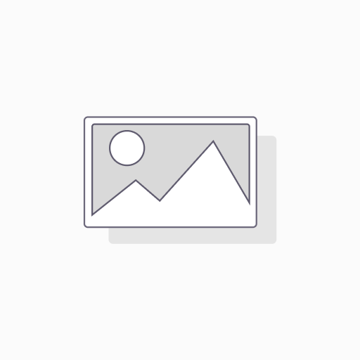 Venue Selection & Logistics