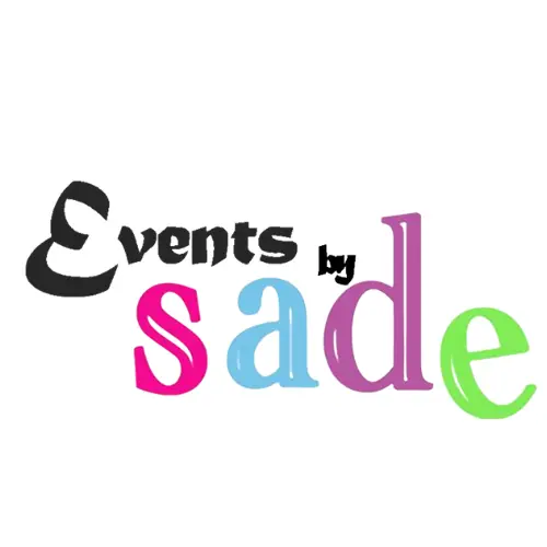 Events by Sade